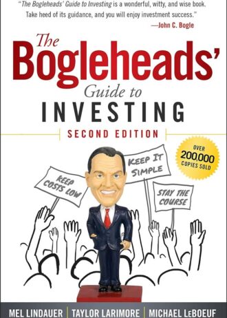 the-bogleheads-guide-to-investing