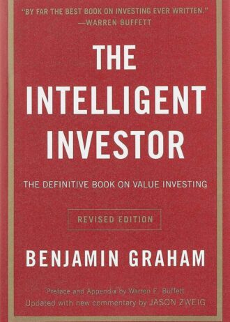 the-intelligent-investor