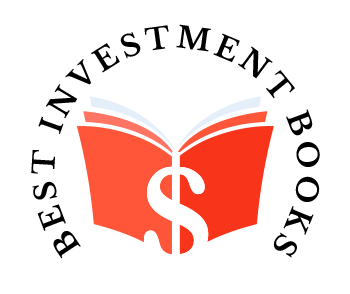 Best Investment Books-The Ultimate Investment Book Resource