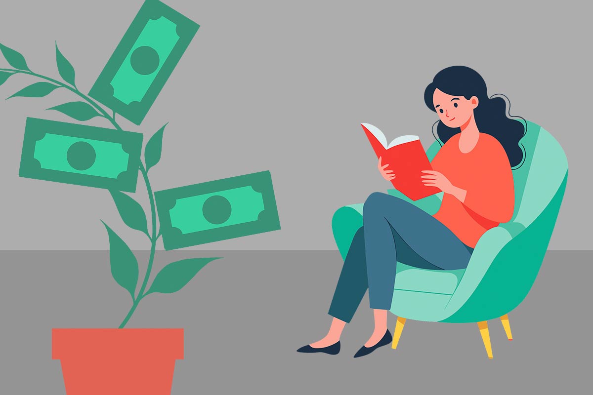 best-investing-books-for-beginners