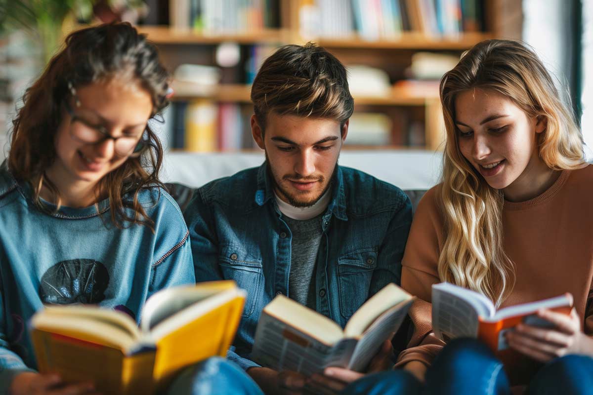 Best-Investing-Books-for-Young-Adults