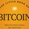 BIB the_little_book_of_bitcoin_(1200 x 800 px) (1200 x 800 px)