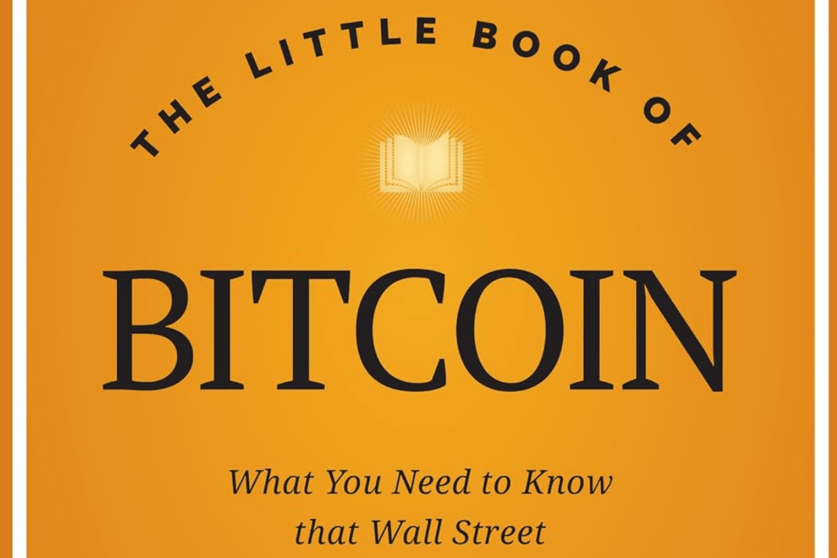 BIB the_little_book_of_bitcoin_(1200 x 800 px) (1200 x 800 px)